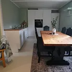 Fisherman's Cabin, Lofoten - 25 Prázdninový dům