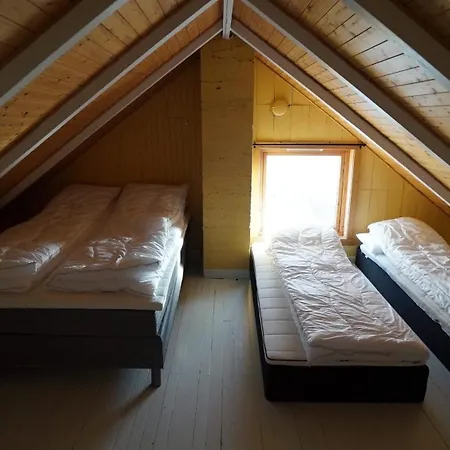 Fisherman's Cabin, Lofoten - 25 Casa vacanze