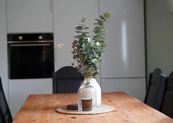 Fisherman's Cabin, Lofoten - 25 Ballstad