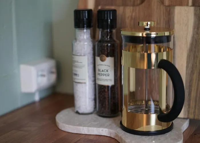 Fisherman's Cabin, Lofoten - 25 Tatil Evi